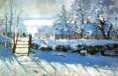 /album/photogallery/la-pie-effet-de-neige-jpg/